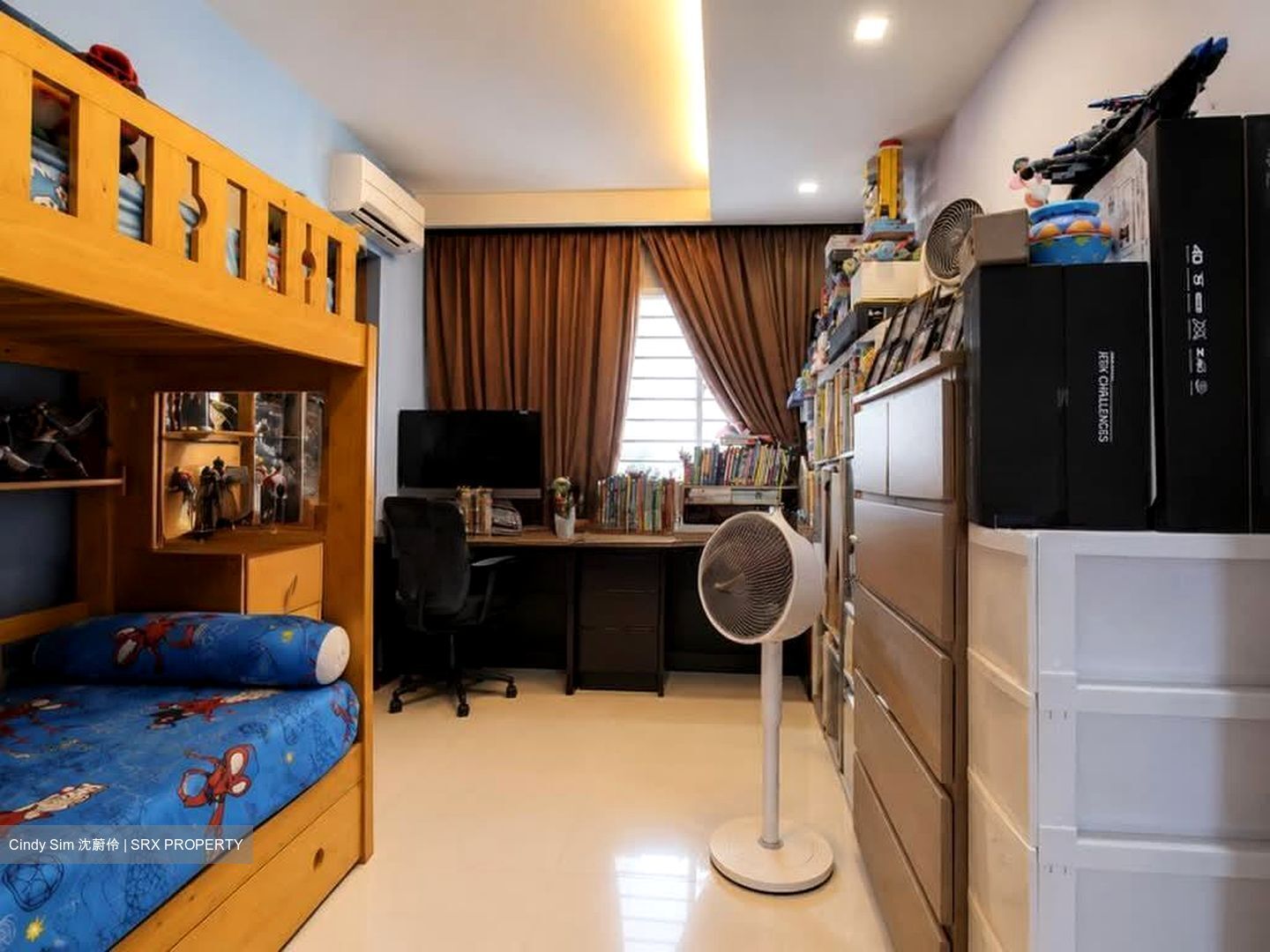 Blk 491D Tampines Street 45 (Tampines), HDB 5 Rooms #586057151